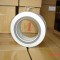AYIDO AIR FILTER 3211220068